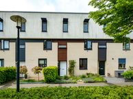 Emsdettenplein 5, 7559 WC Hengelo (OV)