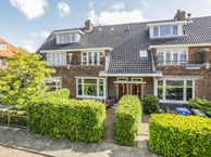 Van Hoytemalaan 11, 3055 BE Rotterdam