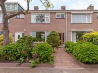 Kasteelstraat 47, 1724 SC Oudkarspel (Gem. Langedijk)