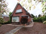 Broekweg 9, 7891 RP Klazienaveen