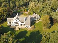 Sparrenlaan 1, 4641 GA Ossendrecht