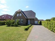 Teugel 7, 7884 NC Barger-Compascuum