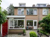 Patrijzenhof 54, 3755 ET Eemnes