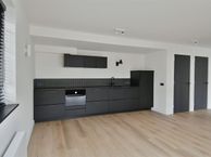 Beemsterboerstraat 11 -a-b, 1271 SE Huizen