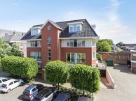 Kerkstraat 2 A, 4921 BB Made
