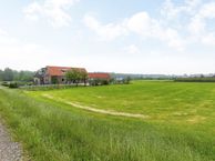 Kanaal O.Z. 29, 7936 TN Tiendeveen (Gem. Hoogeveen)