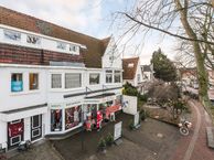 Sint Anthoniusstraat 17, 1815 SM Alkmaar