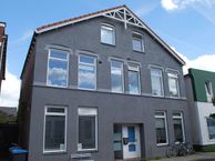 Soendastraat 11, 7512 DV Enschede