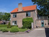 Westerkerkweg 13, 1606 BA Venhuizen