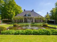 Harderwijkerweg 47, 3852 AA Ermelo