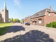 Kruisstraat 19, 6006 ZJ Weert