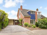 Kloosterpoort 6, 1613 ES Grootebroek