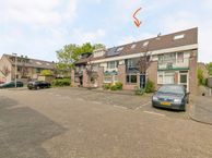 Bernard Haitinkstraat 7, 2353 KK Leiderdorp
