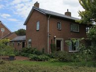 Holenbergseweg 34, 6604 AK Wijchen