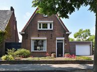 Kortfoortstraat 84, 5342 AG Oss