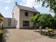 Akkerstraat 2, 5525 AC Duizel