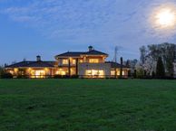 Heijinksweg 48, 7471 JJ Goor