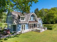 Schepersveld 13, 3739 KX Hollandsche Rading