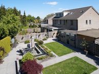 Karrewiel 25, 6942 LK Didam