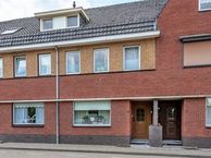 Nassaustraat 9, 5932 EA Tegelen