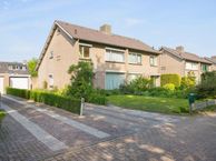 Zandstraat 21, 5529 AP Casteren