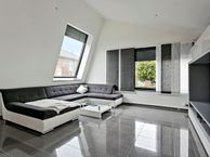 Vinkerdwarsstraat 7, 6464 GP Kerkrade