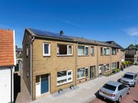 Boekweitweg 19, 7552 EL Hengelo (OV)