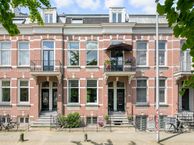 F.C. Dondersstraat 62, 3572 JM Utrecht