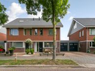 Ochtendgloren 23, 6661 RL Elst (GE)