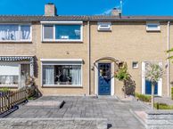 Van Weselstraat 17, 6661 GN Elst (GE)