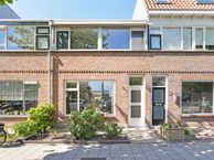 Woudseweg 120, 2635 CG Den Hoorn (ZH)