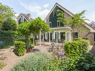 Tunneloven 41, 3961 EP Wijk bij Duurstede