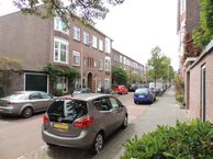 Ligusterstraat 4, 2563 VD Den Haag