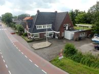 Hoendiep 288, 9744 TA Groningen