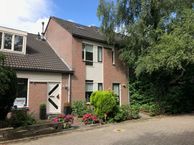 Hondsdraf 10, 8446 SP Heerenveen