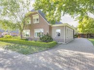 Zuiderzeestraatweg 360 A, 8096 CM Oldebroek