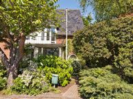 Kruisweg 881, 2132 CA Hoofddorp