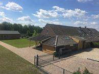 Denenweg 23, 5962 NC Melderslo