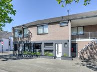 Prins Frederikstraat 1, 4901 LV Oosterhout (NB)