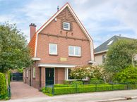 Herenweg 30, 8023 DA Zwolle