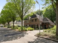 Stijne van Sallandtstraat 48, 7431 GS Diepenveen