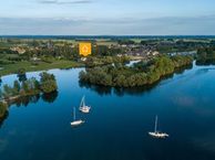 Rhedense Veerweg 64, 6987 EE Giesbeek