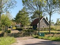 Hartogsweg 2, 4694 PG Scherpenisse