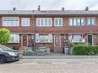 Provincialeweg 324, 1506 MK Zaandam