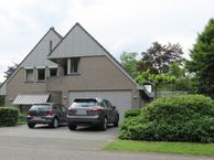 Nico Eekmanlaan 9, 5671 EE Nuenen