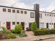 Molukkenstraat 53, 3131 JL Vlaardingen