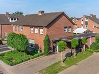 Mulderstraat 28, 5991 MS Baarlo (LI)