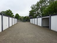 Boerendanserdijk 3 G 10, 8024 AE Zwolle