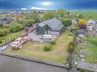 Oosteinde 95, 1647 AE Berkhout