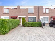 Griend 34 9, 8225 TA Lelystad